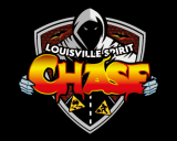https://www.logocontest.com/public/logoimage/1675964861Louisville Spirit Chase-01.png